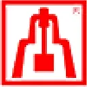 Логотип ZEGA