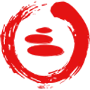 Логотип Zen Mobile