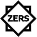 Логотип ZERS-GROUP