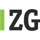 Логотип Z&G.Event