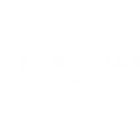 Логотип Zhoutai Russia