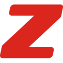 Логотип ZIAS
