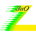 Логотип ЗиО-Здоровье