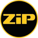 Логотип ZIP24