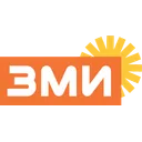 Логотип ЗМИ