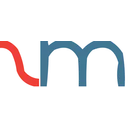 Логотип Здоровый Мир