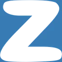 Логотип Znanium
