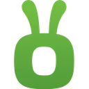 Логотип Зооклуб
