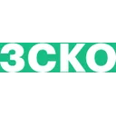 Логотип Законодательное собрание Кировской области
