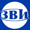 Логотип ЗВИ-ПАК