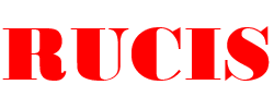 RUCIS