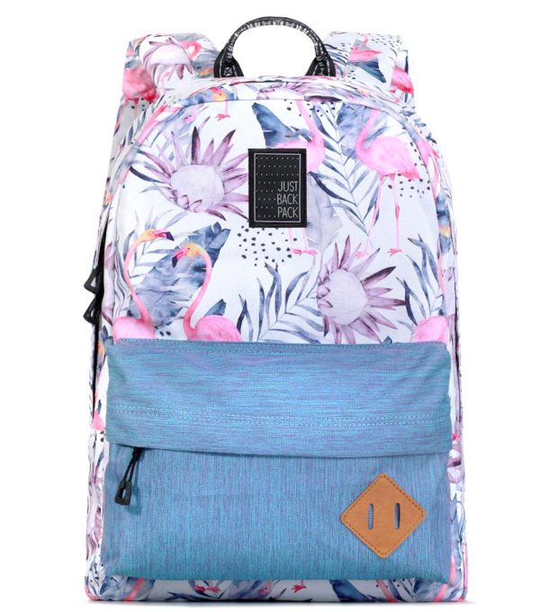 Just_backpack_Vega_flamingo_1v2