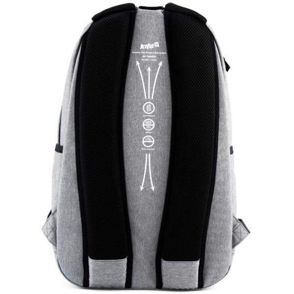 K18-840L_3