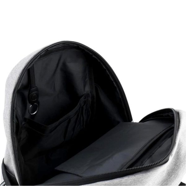 K18-840L_61_0
