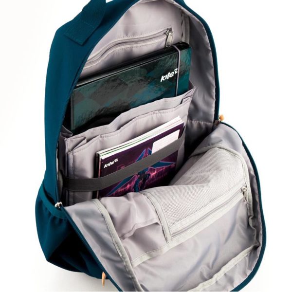 K18-891L-2_7