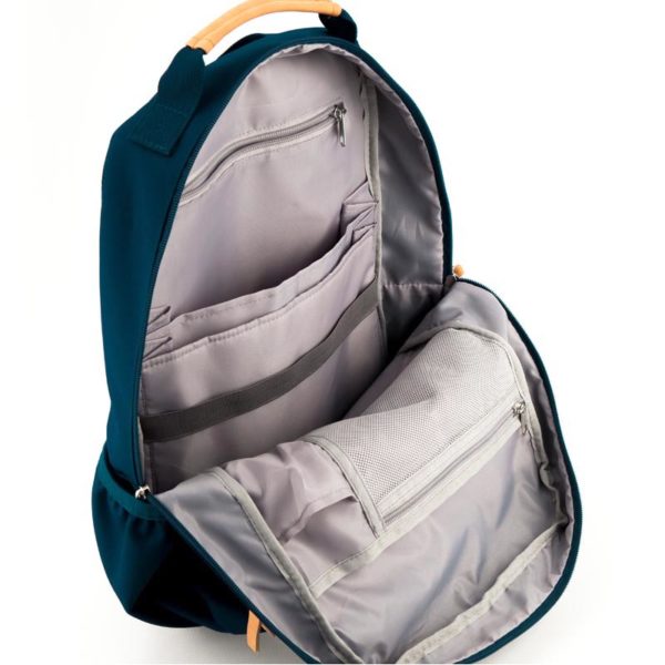 K18-891L-2_71