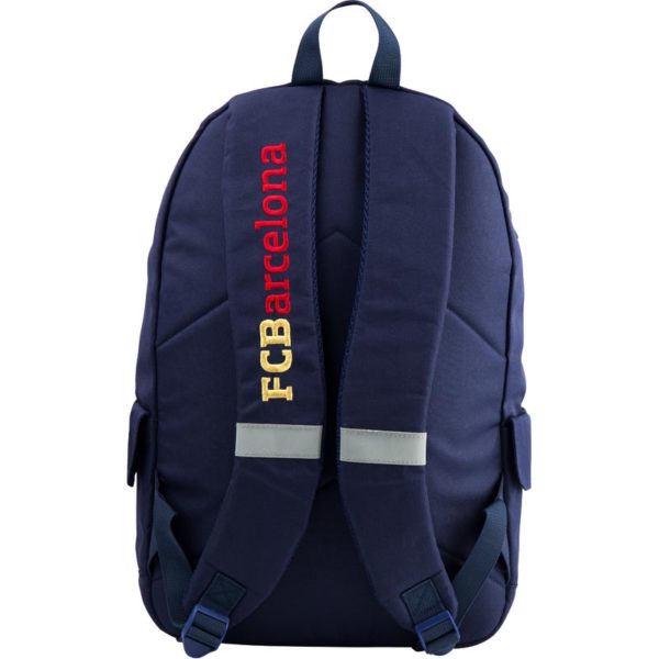 BC18-994L-1_2