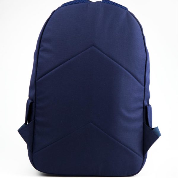 BC18-994L-1_3