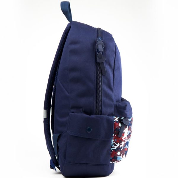 BC18-994L-1_8_0