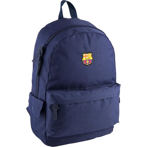 BC18-994L-2_1