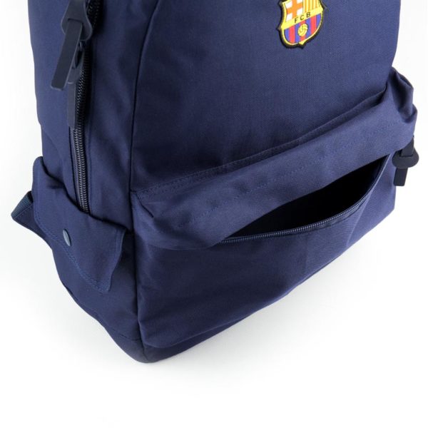 BC18-994L-2_12_0