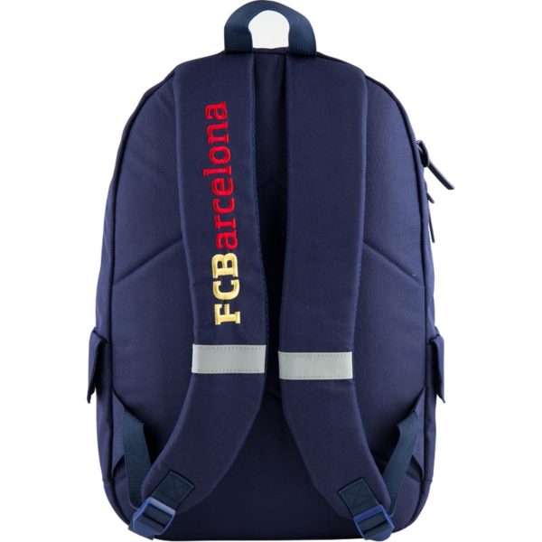 BC18-994L-2_2