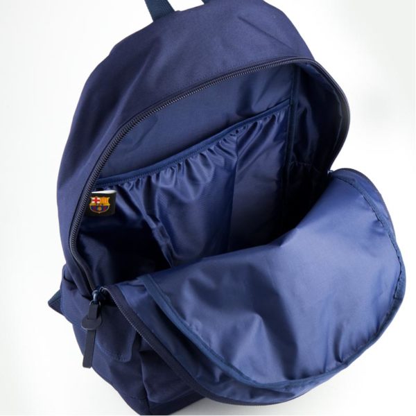 BC18-994L-2_7_0