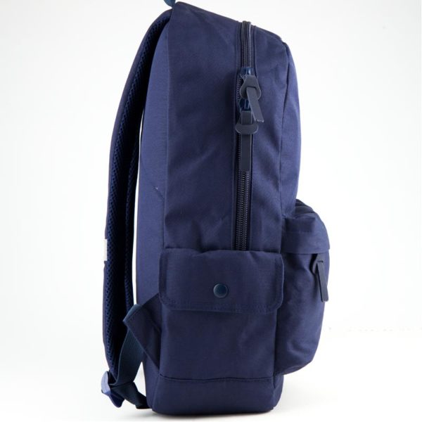 BC18-994L-2_8_0