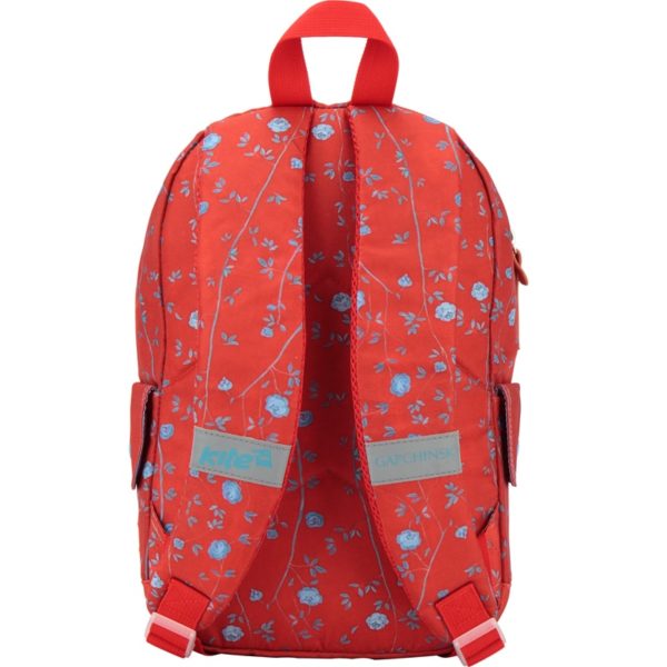 GP17-994S-1_2