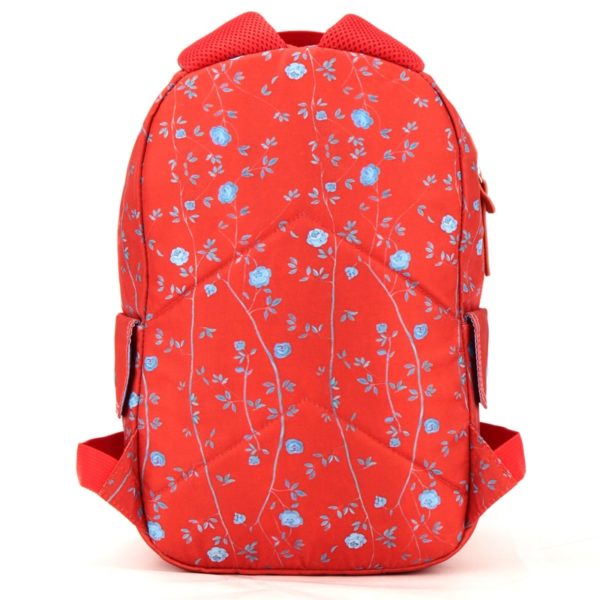 GP17-994S-1_3