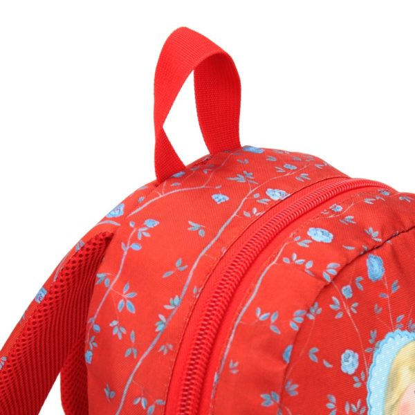 GP17-994S-1_4
