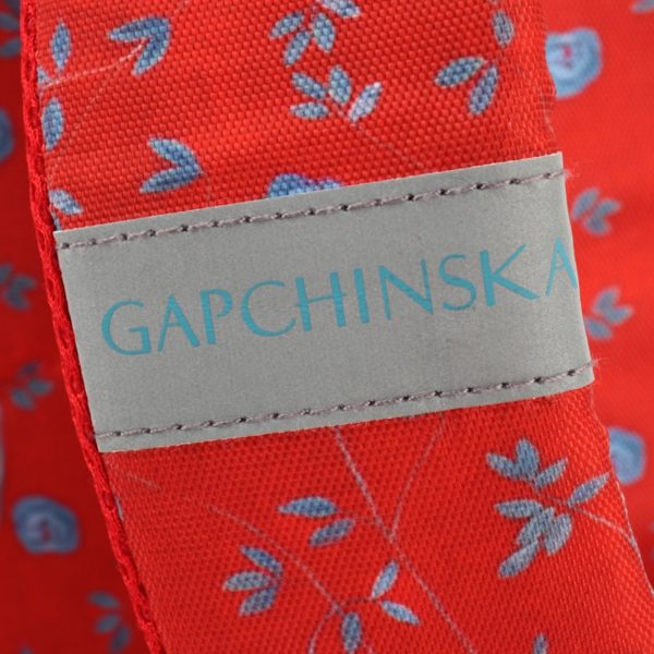 GP17-994S-1_91_0
