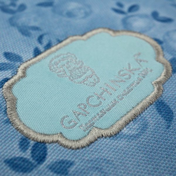GP17-994S-2_16_0