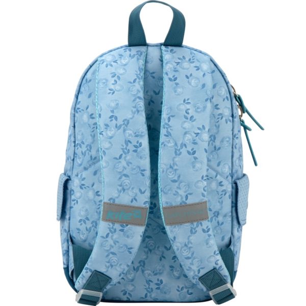 GP17-994S-2_2
