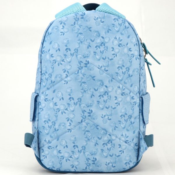 GP17-994S-2_3