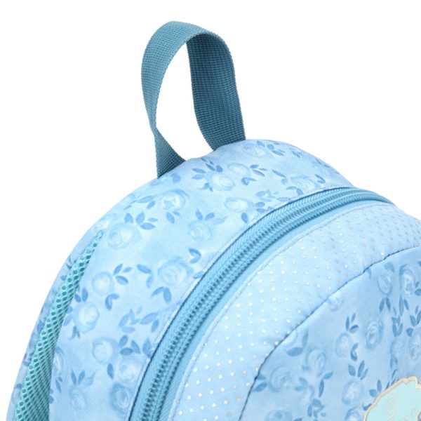 GP17-994S-2_4