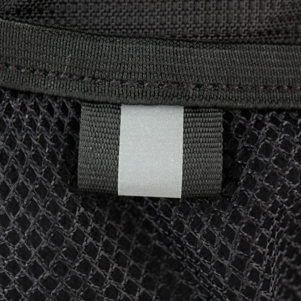 K17-812L_92_1