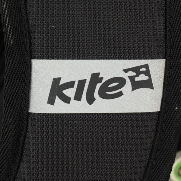K17-812L_9_1