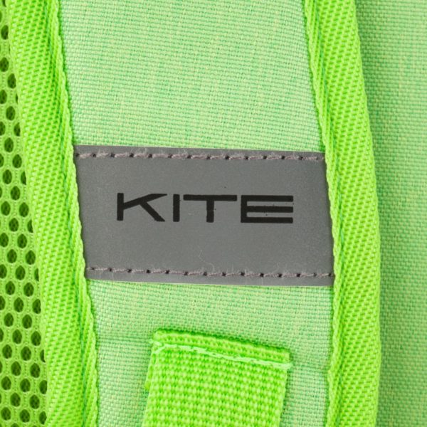 K17-995L-1_91_0