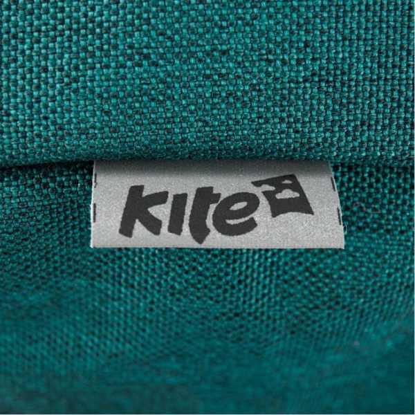 K17-997L-2_92_0 (1)