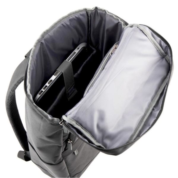 K18-1020L-1_10