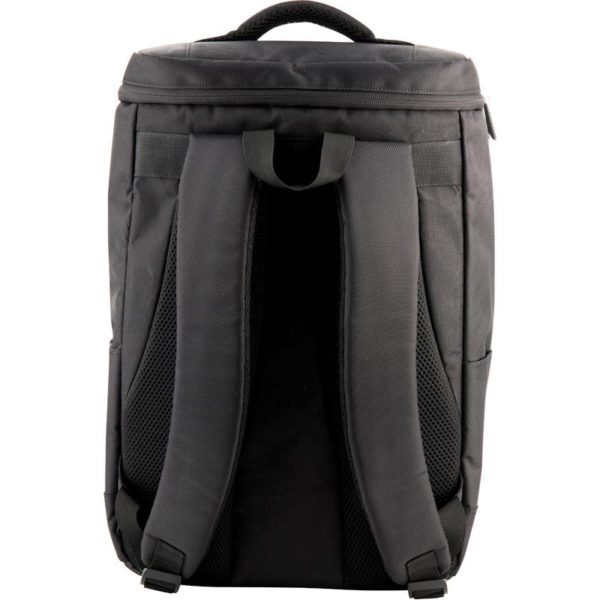 K18-1020L-1_2
