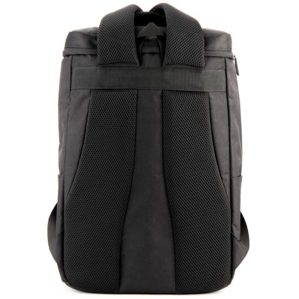 K18-1020L-1_3