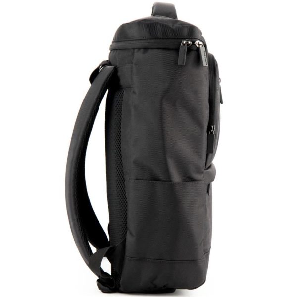 K18-1020L-1_8