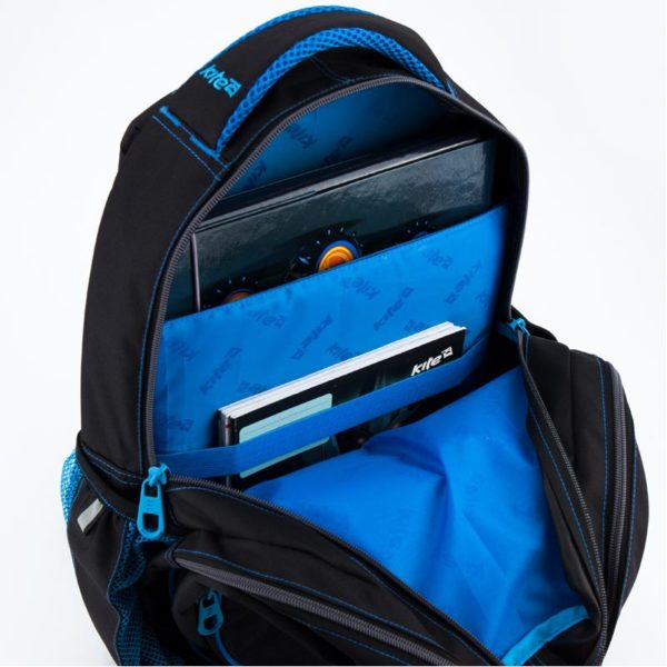 K18-8001M-3_7_0