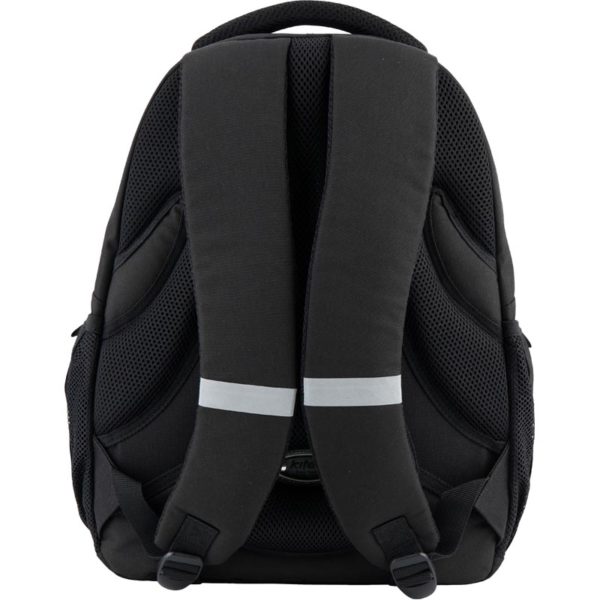 K18-801L-3_2