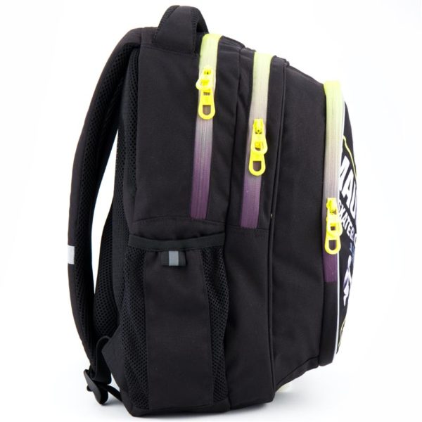 K18-801L-3_8