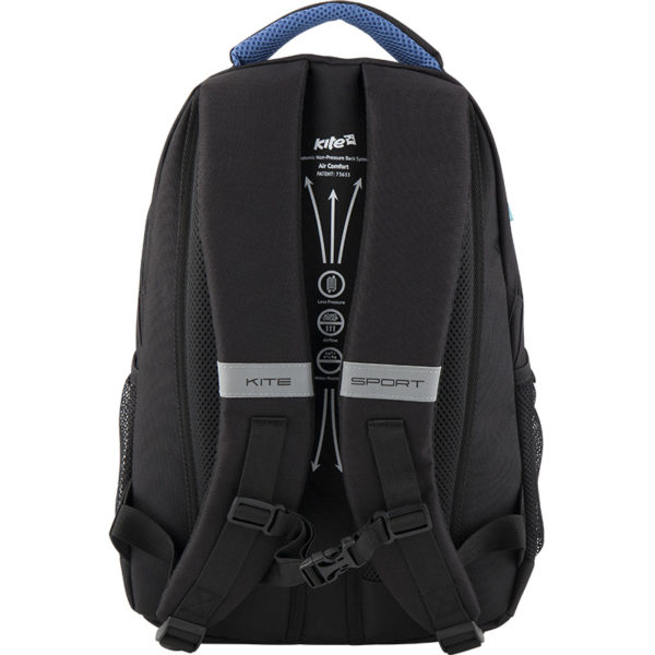 K18-813L-2_2