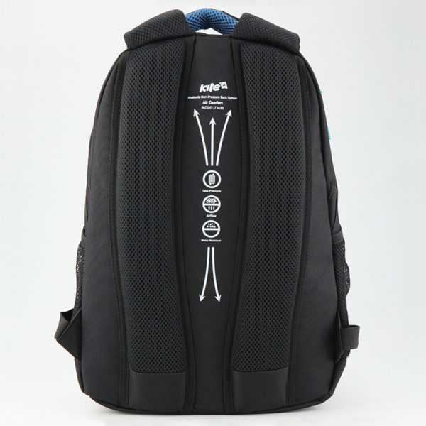 K18-813L-2_3