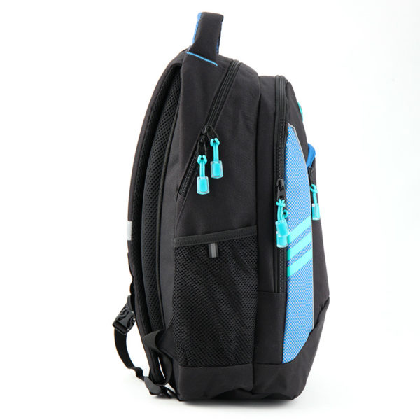 K18-813L-2_8